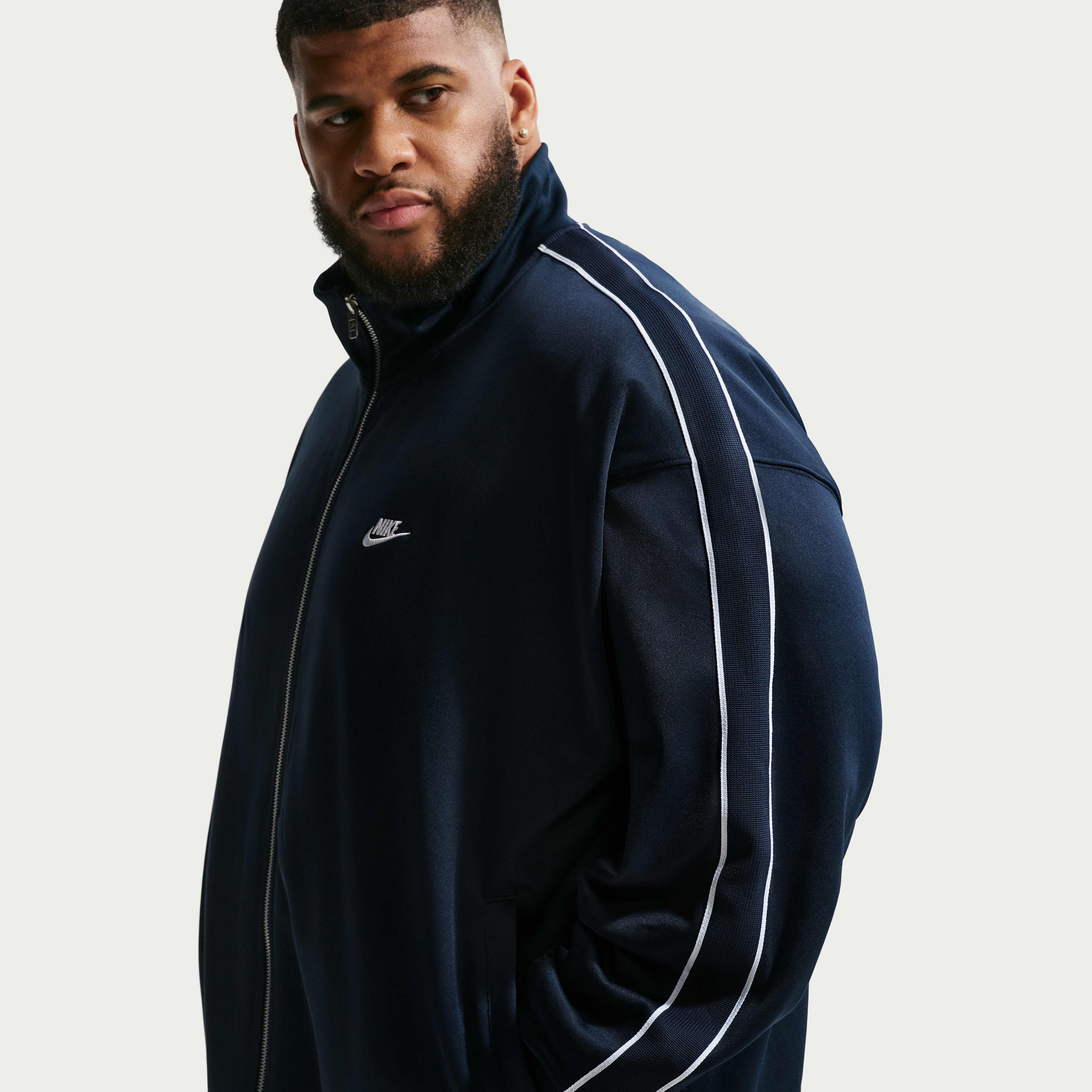 M+NK+CLUB+KNIT+OS+TRACK+JACKET.png